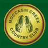 Moccasin Creek Country Club