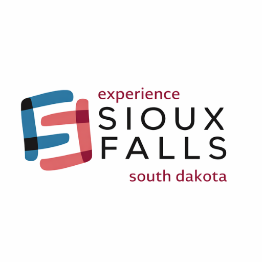Sioux Falls logo