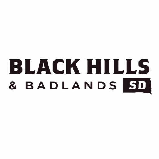 Black Hills logo