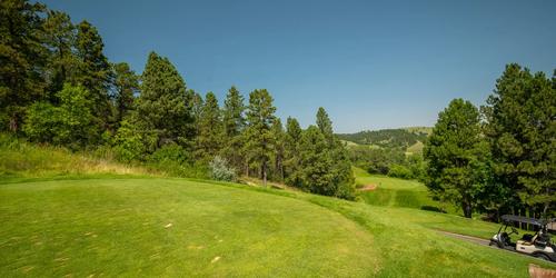 Black Hills