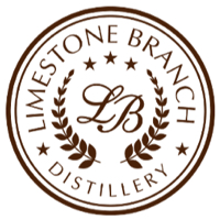 Limestone Branch Distillery