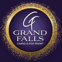 Grand Falls Casino Resort