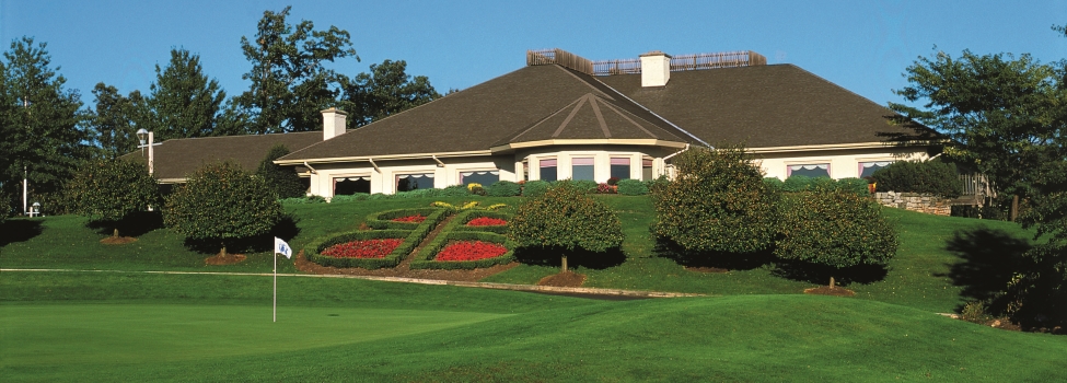 Beaver Brook Country Club