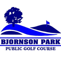 Bjornson Park Public Golf Course