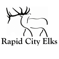 Rapid City Elks Golf Course