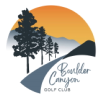 Boulder Canyon Country Club