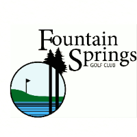 Fountain Spring Golf Course