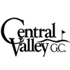 Central Valley Golf Club