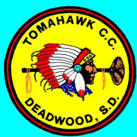 Tomahawk Country Club