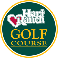 Hart Ranch Golf Club