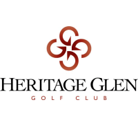 Heritage Glen Golf Club