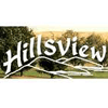 Hillsview Golf Course