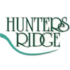 Hunters Ridge Golf Course