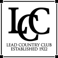Lead Country Club