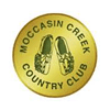 Moccasin Creek Country Club