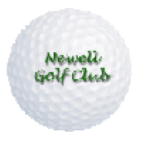 Newell Golf Course