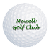Newell Golf Course