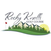 Rocky Knolls Custer Golf Club