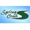 Spring Creek Country Club