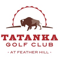 Tatanka Golf Course at Ohiya Casino Resort