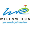 Willow Run Golf Course