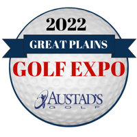 Great Plains Golf Expo