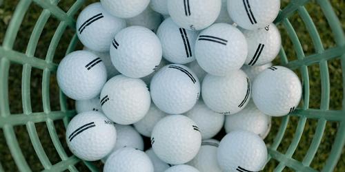 Empire Golf and Sports Dome