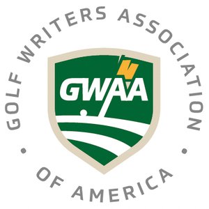 Golf Writers Association