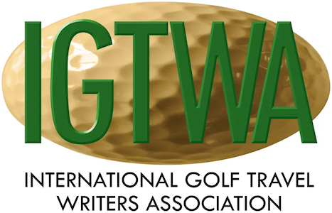 International Golf Travel Writers