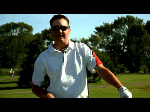golf video - 142